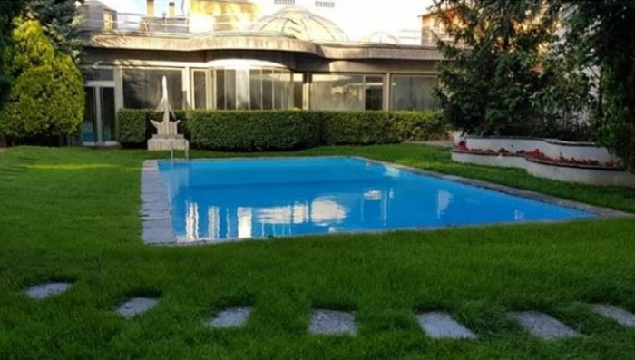 Hazır Çim, Hazır rulo çim, rulo cim